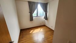 Bartley Ridge (D13), Condominium #635871911